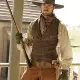 Karl Urban
