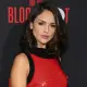 Eiza González