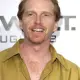 Courtney Gains