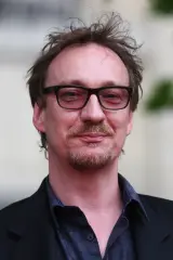 David Thewlis
