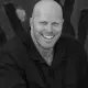 Nathan Jones