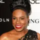 Sheryl Lee Ralph