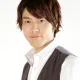 Miyu Irino