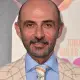Shaun Toub