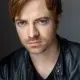 Matthan Harris