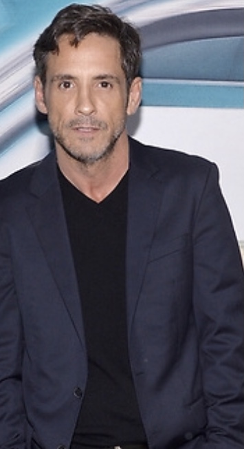 actor Quinn Duffy large photo