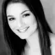 Lauren Leech
