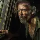 Jeff Fahey
