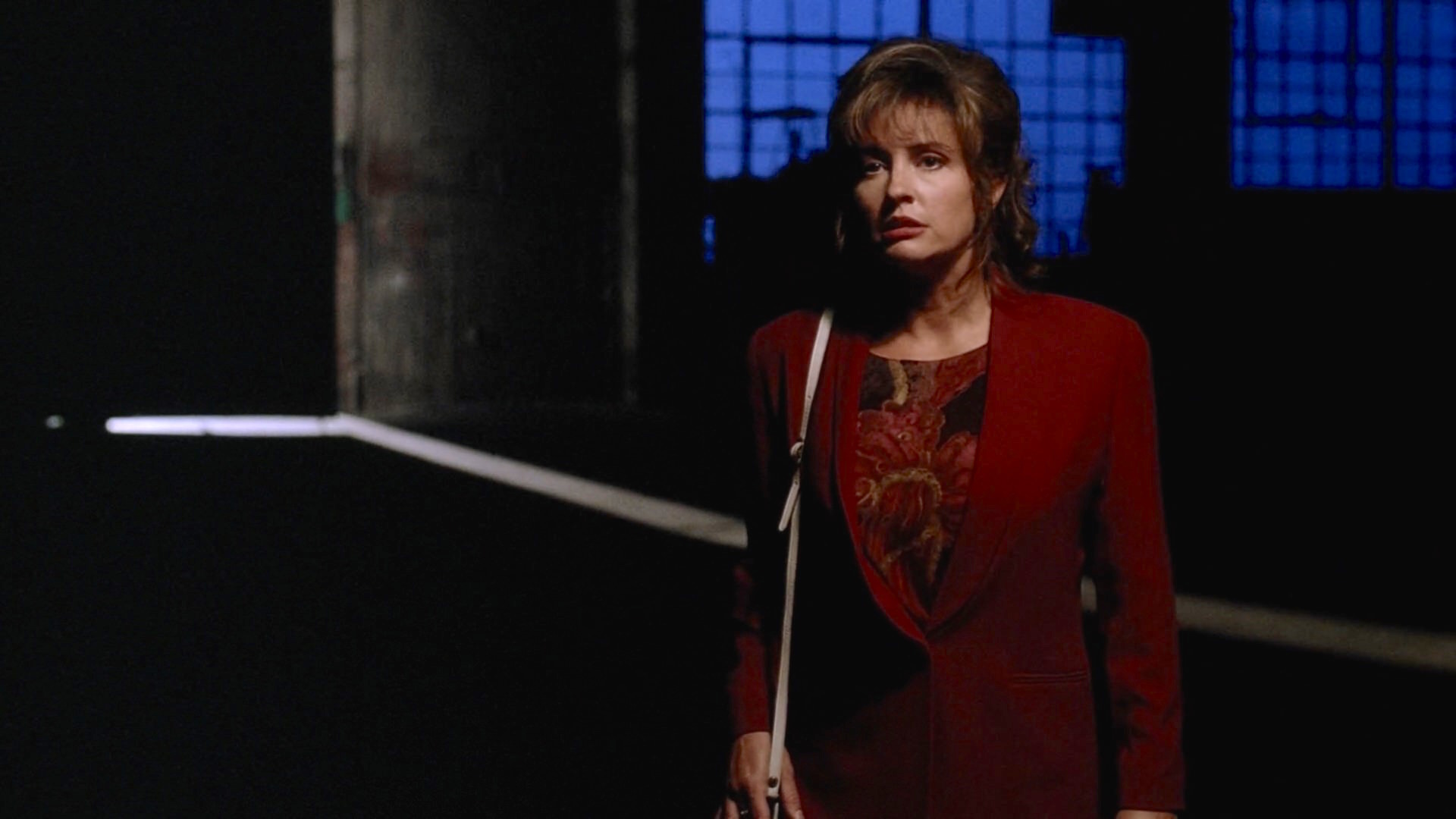 actor Ashlyn Gere large photo