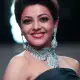 Kajal Aggarwal