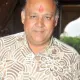 Alok Nath