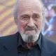 Dick Miller