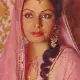 Rakhee Gulzar