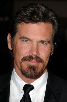 actor Josh Brolin large photo actor Josh Brolin large photo
