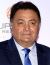 Rishi Kapoor