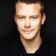 Michael Dorman