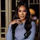 Vivica A. Fox