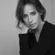 Marta Etura