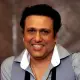 Govinda