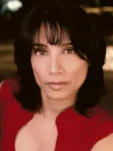 Mishu Vellani