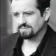 Louis Ferreira