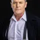 Jf Davis