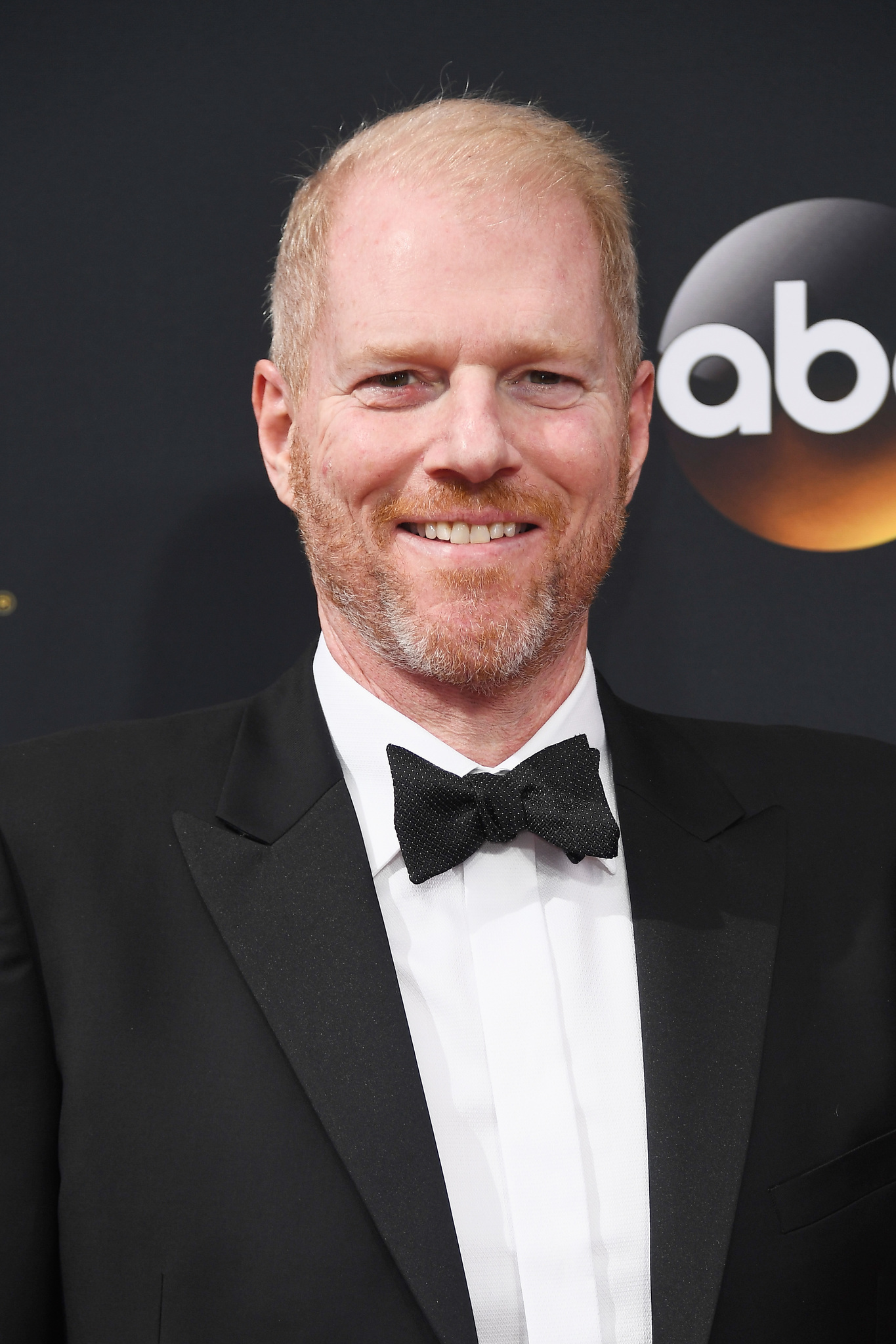 actor Noah Emmerich large photo