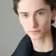 Steele Stebbins