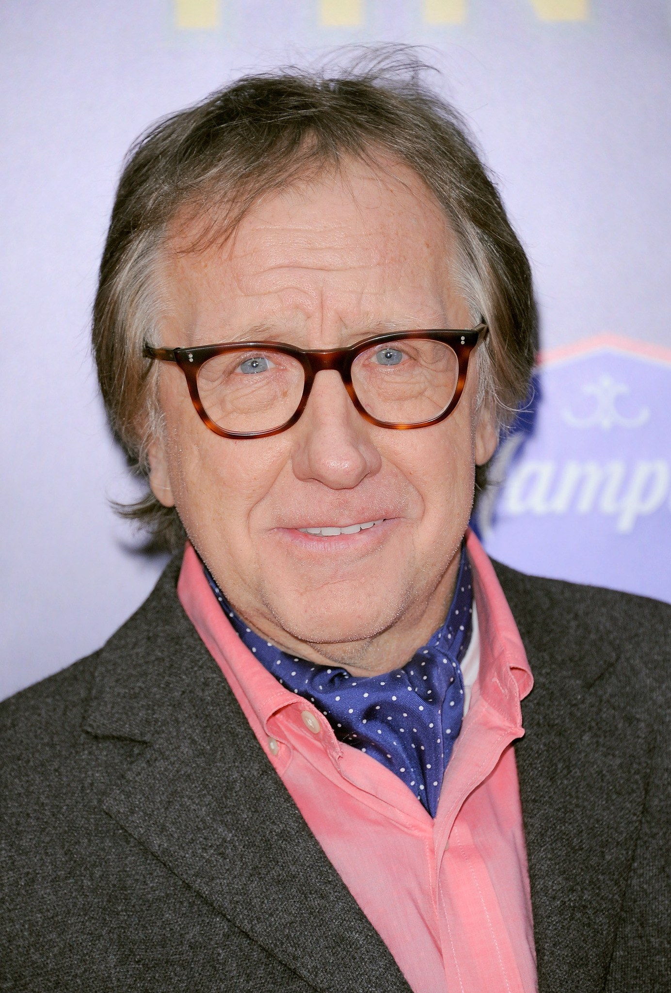 actor Enn Reitel large photo