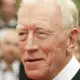 Max von Sydow