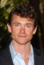 Hugh Dancy