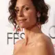 Minnie Driver