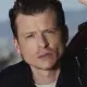 Kevin Rankin
