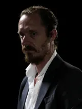 Matthew Sunderland