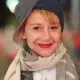 Susanne Lothar