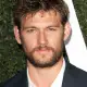 Alex Pettyfer