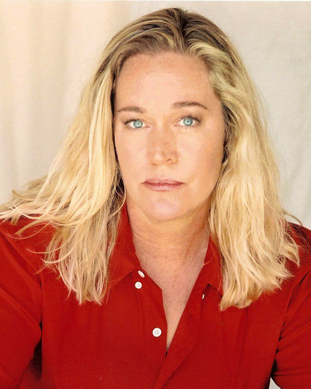 actor Diane Delano large photo