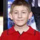 Erik Per Sullivan