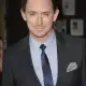 JJ Feild