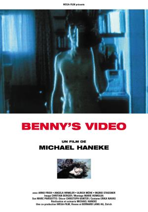 Benny's Video [ترجمة عربية]