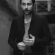 Charlie Day