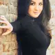 Pooja Ruparel