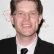 Bob Bergen