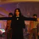 Emi Takei