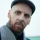 Ewen Bremner