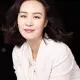 Vivian Wu
