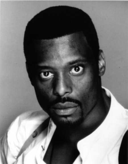 actor Eamonn Walker large photo