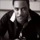 Brian White