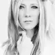 Anne Heche