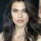 Ana Ularu